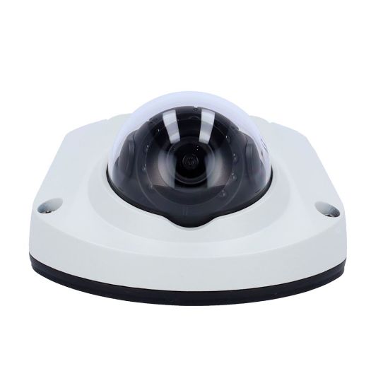 ST-946C25-RJ45-POE, Strimax, IP kupolasta kamera 1080P, 1/2,8" CMOS s progresivnim skeniranjem 1080P