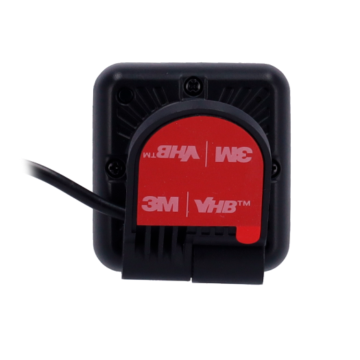 ST-RWATCH-ADPLUS Streamax   Driver alert notification interface   Real time warning of dangerous situations