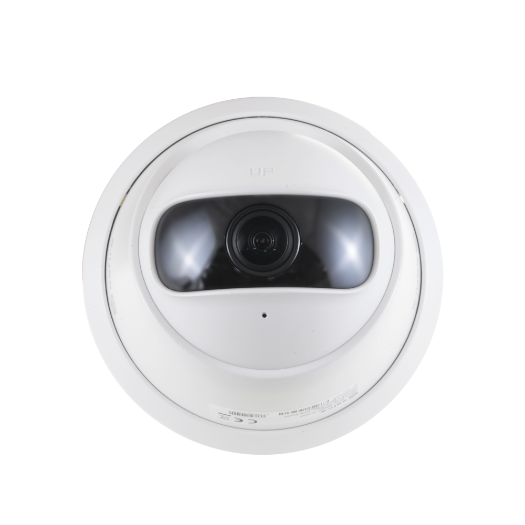 SF-IPT180UWH-4U-WIDE