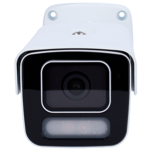 UV-IPC2B14SE-ADF28K-WP-I1