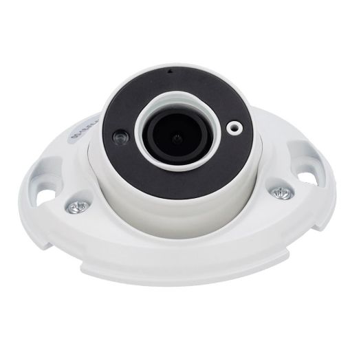 ST-IPC39A, Strimax, IPC kupolasta kamera, 1/2,8" CMOS 1080P, Objektiv od 2,8 mm, IR domet do 15m