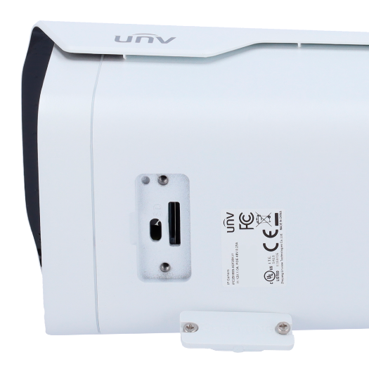 UV-IPC2B18SS-ADF40K-I1