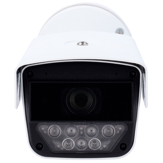 UV-IPC268EA-AHDX4K-I1