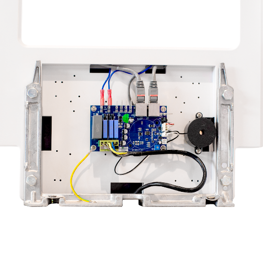 SF-EASGATE103-ADS-AM-2