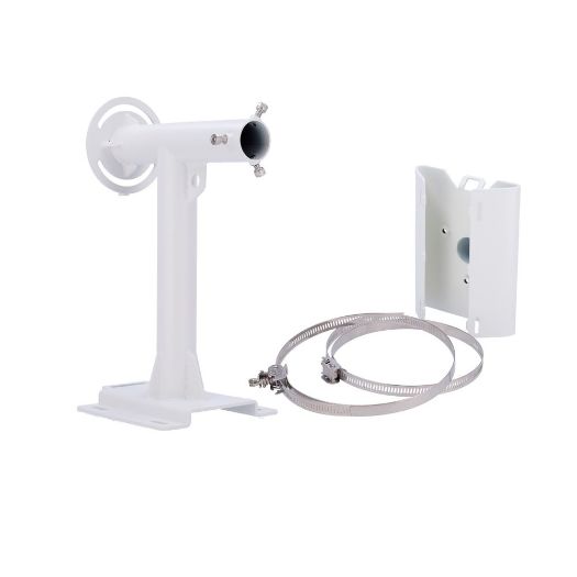 SF-IPB382CA-4I1-SOLAR4G, Safire Smart, Bullet IP kamera I1 4G Solarni panel i baterija