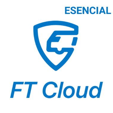 ST-FTCLOUDLC-ES