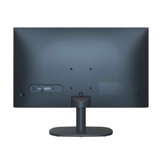 SF-MNT22-FHD-E, Monitor 22", FHD rezolucija, Osvježenje 100 Hz, Kontrast 3000:1