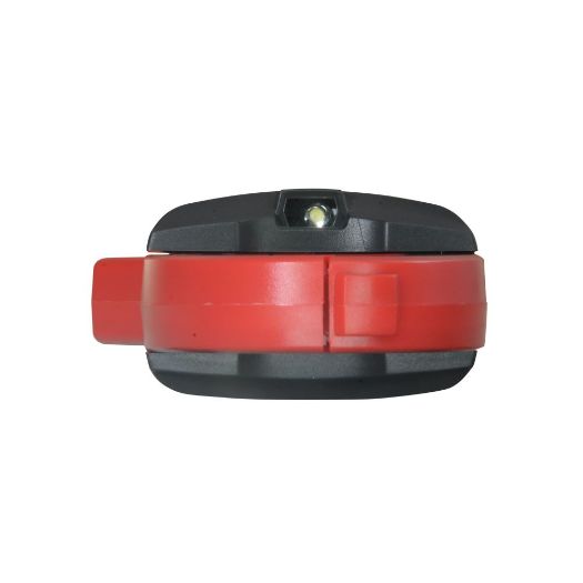 UT216C, LCD mjerač stezaljki, Mjerenje istosmjerne struje do 1000V i 600A, Mjerenje u izmjeničnoj struji do 750V i 600A