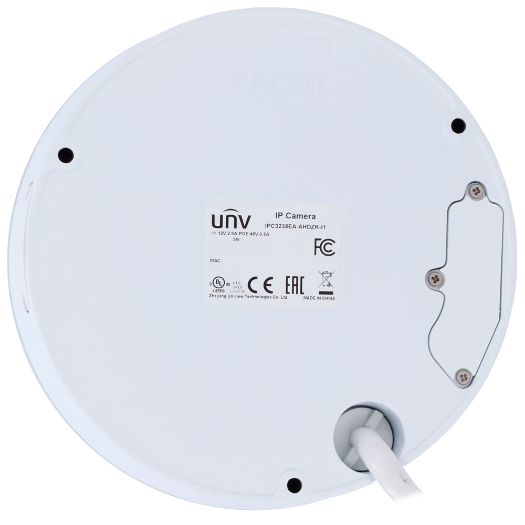 UV-IPC3238EA-AHDZK-I1
