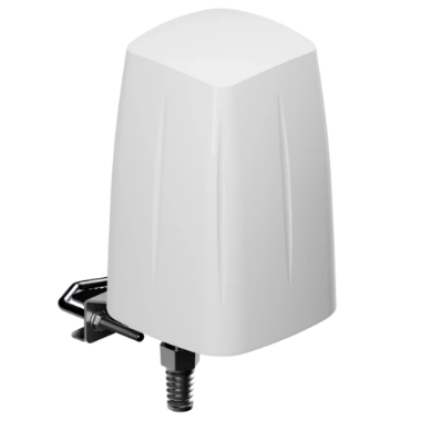TK-PR1IC860 Teltonika Industrial Outdoor Antenna    4G LTE/Wi Fi Combo 