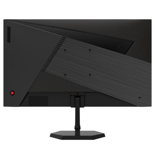 UV-MW3227-F, Uniwew CCTV monitor 27", DPx2. HDMIx2, Audio IZLAZ, Rezolucija 3840x2160