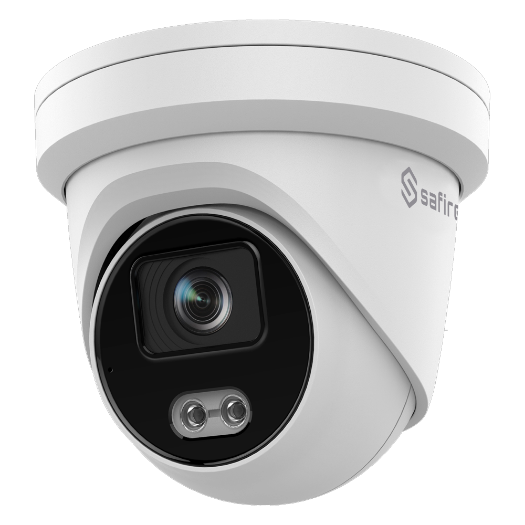 SF-IPT838CWHA-4U-AI2