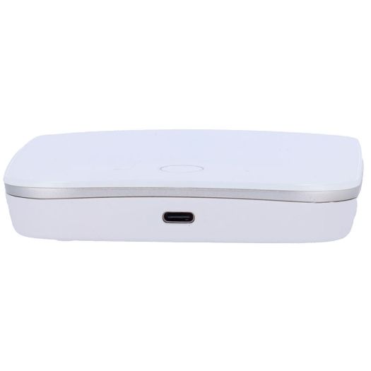 SF-FALLRADAR, Safire radarski senzor za detekciju pada, Detekcija pada i prisutnosti