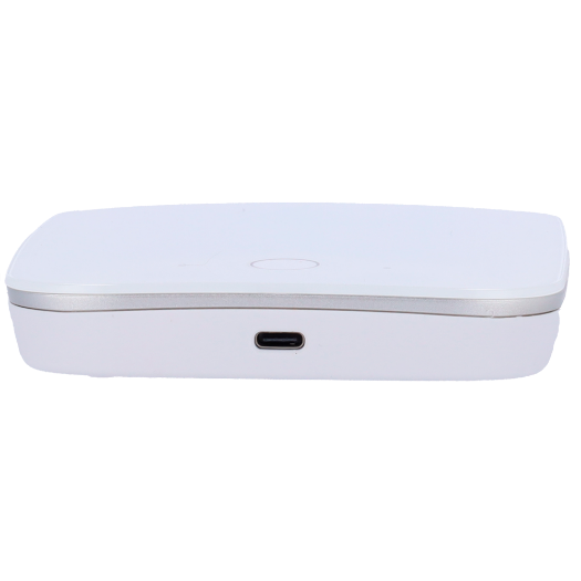 SF-FALLRADAR Safire fall detection radar sensor   Fall and presence detection 