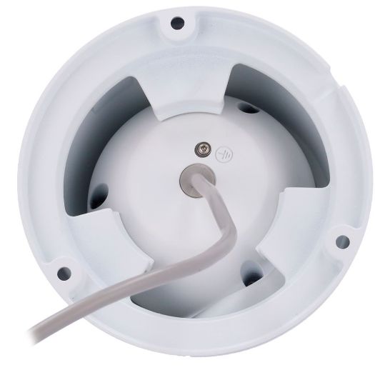 SF-T020SA-2E1, Safire Smart, Kamera u kupoli 4 in 1 Domet E1, 2 Mpx (1920x1080), 1/2.8" CMOS Starlight