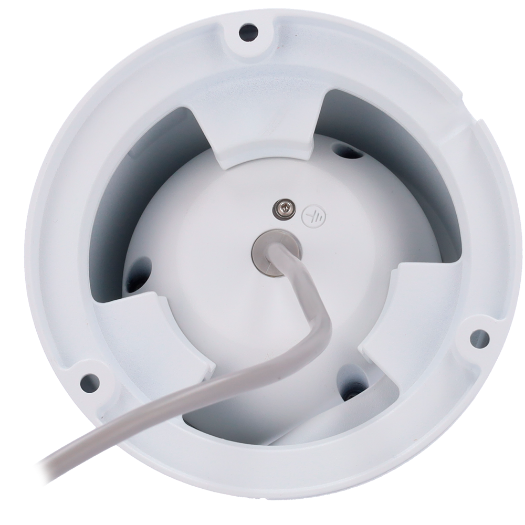 SF-T020SA-2E1 Safire Smart   Turret camera 4 in 1 Range E1    2 Mpx (1920x1080) , 1/2.8" CMOS Starlight 