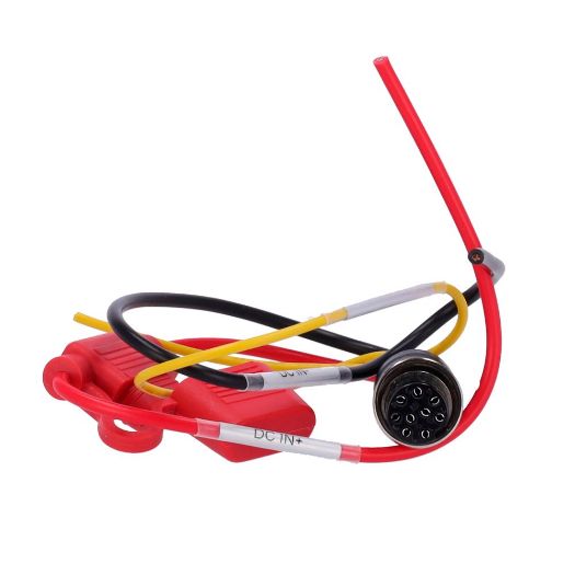 ST-P3-POWERBOX, Strimax, Kutija za napajanje kamere P3, 12V Izlaz