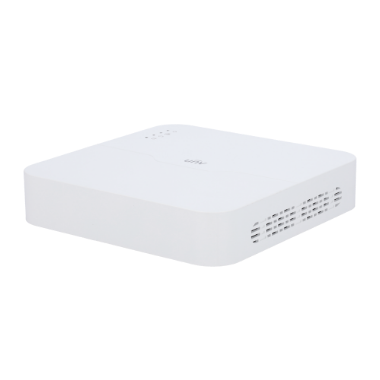 UV-NVR301-04LX-P4