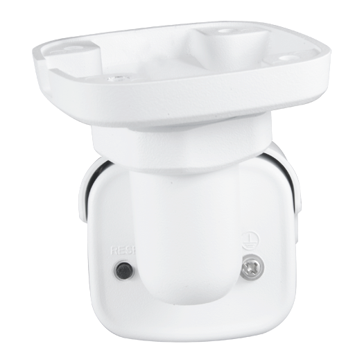 UV-IPC2122LR5-UPF28M-F