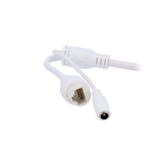 SF-IPT010A-2B1-DL Safire Smart turret IP kamera B1 serije s dvostrukim osvjetljenjem 