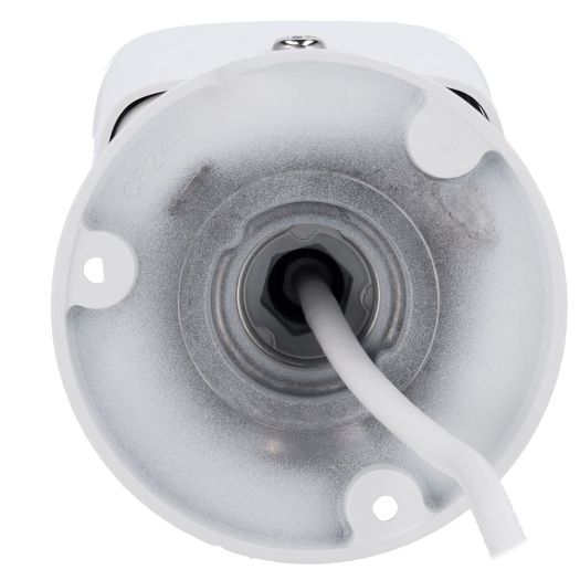 SF-IPB580ZA-8E1-DL, Safire Smart, Serija Bullet IP kamera E1 Umjetna inteligencija