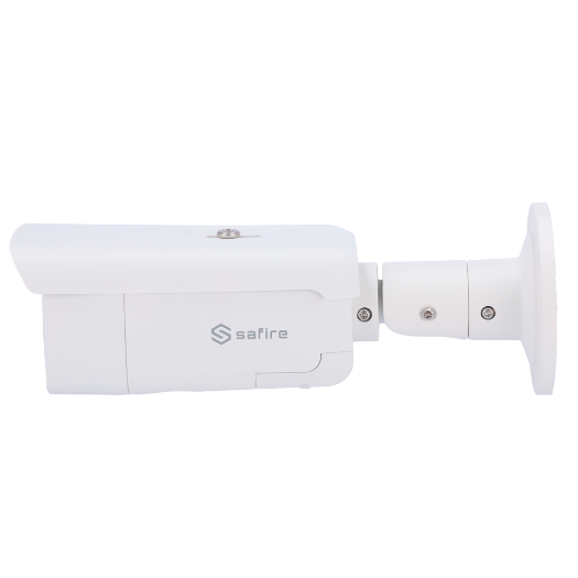 SF-IPB098UWHA-4US-AI2