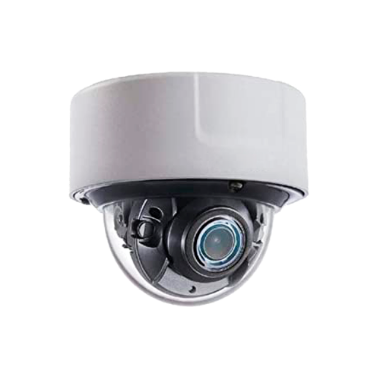 SF-IPD938ZWHA-4U-FACE