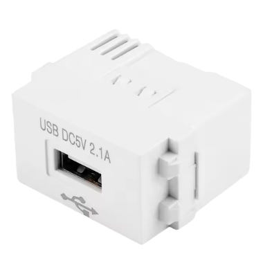 TYPE128USB-220ACADAPTOR