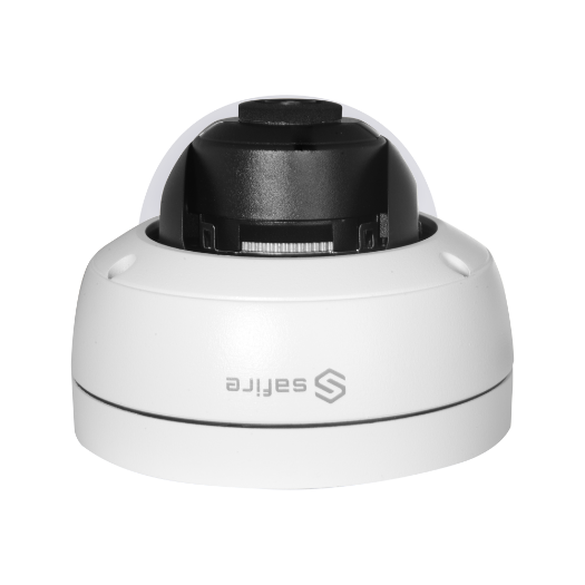 SF-IPD820UWHA-4U-AI2