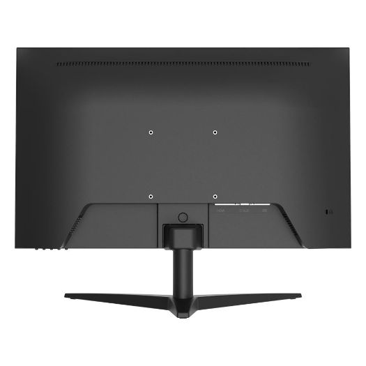 UV-MW-LC24, Monitor 24", FHD rezolucija, Osvježavanje 60 Hz, Kontrast 3000:1