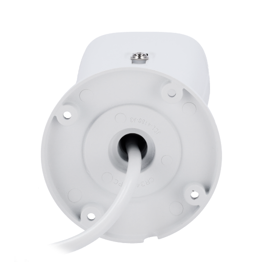 SF-IPB585ZA-4LPR-0832