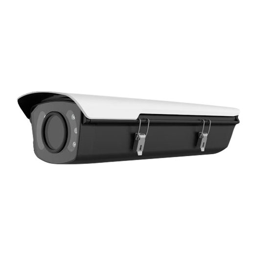 UV-HS-217SHB-IR-B-NB