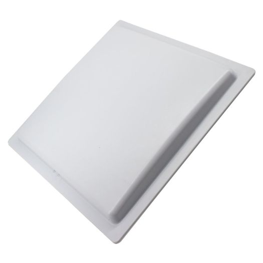 UHF-READER-20M, Pristupni čitač, Pristup UHF TAG-u, Podesivi raspon do 20 m