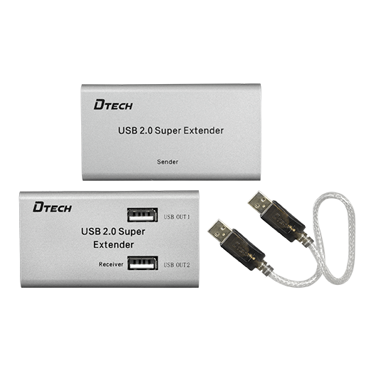 USB-EXT-4