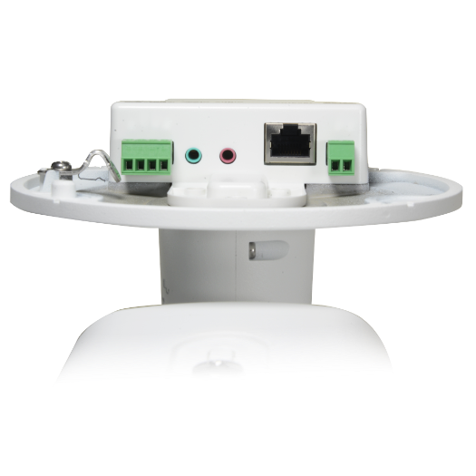 SF-IPB798ZUWA-4US-AI2