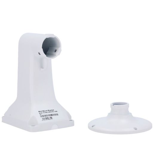 SF-WALLBRACKET-0209, Pametni zidni nosač Safire, Za kupolaste kamere, 182,6 (V) x 97,3 (Š) x 306,4 (D) mm
