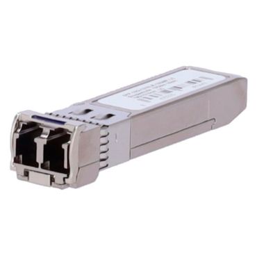 SFP-10G-1310LR-10SMF-LC, SFP+ primopredajni modul, Valna duljina 1310 nm, Jednomodno vlakno