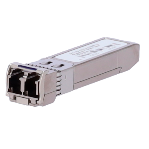 SFP-10G-1310LR-10SMF-LC SFP+ transceiver module   Wavelength 1310 nm   Single mode fiber 