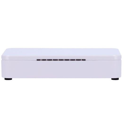 SF-SECURITYSTAND-CONTROLLER, EAS anti, kontroler sigurnosti od krađe, Pogodno za elektroničke uređaje