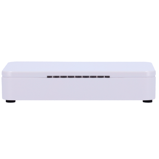 SF-SECURITYSTAND-CONTROLLER EAS kontroler sigurnosti protiv krađe   Pogodno za elektroničke uređaje 