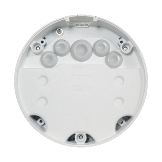 SF-IPB780ZUWH-8Y-0832