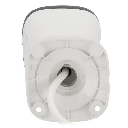SF-IPB070A-4B1-DL, Safire Smart, Bullet IP kamera dometa B1, Rezolucija 4 megapiksela (2566x1440)