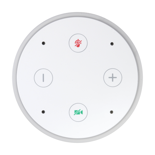 UV-IOT-UNEAR dizajniran za videokonferencije   Rezolucija 1080p 2MP   Kut gledanja 100° 