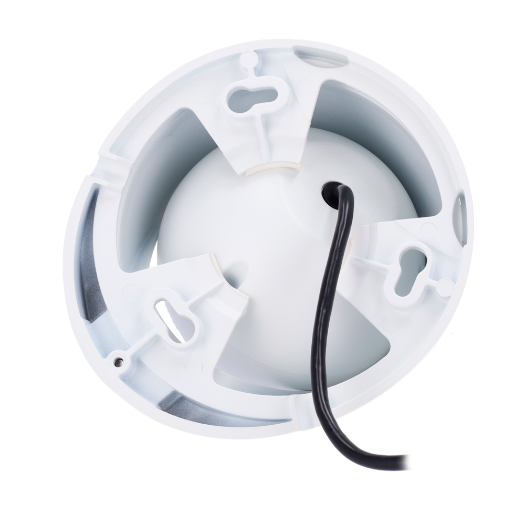 SF-T956V-3KE Turret Camera ECO Range   Output 4 in 1 / Resolution (2880x1620) 