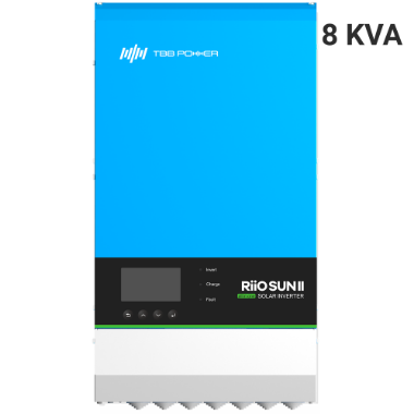 TBB-RIOSUN2-8KVA-S