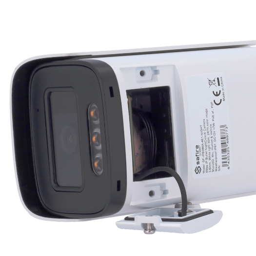 SF-IPB386A-4E1-NIGHT