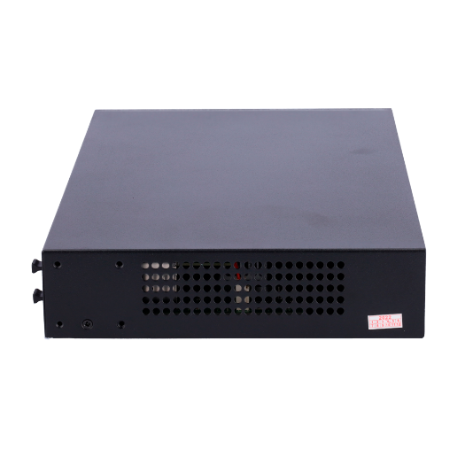 SW1816POE-GF-250-E
