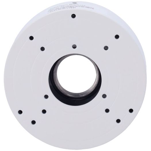 SF-JBOX-0105, Safire pametna razvodna kutija, Za kupolaste kamere, Pogodno za unutarnju upotrebu