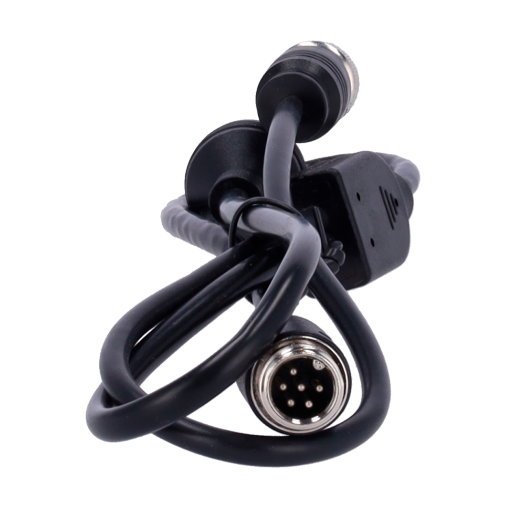 ST-6PINTO4PINRJ45-P3