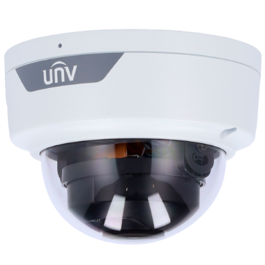 UV-IPC328SS-ADF40K-I1
